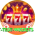 most test wickets Pro v4.9.3