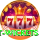 most test wickets Pro v4.9.3