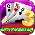 mostbet casino app pakistan Games (Casino & Earning) Ultimate v3.7.9