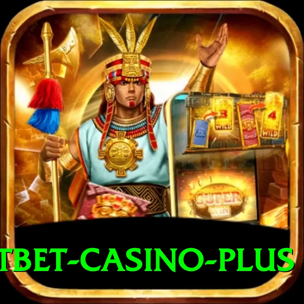 mostbet casino Slot Machine King - 2