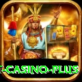 mostbet casino Slot Machine King