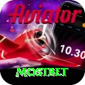 mostbet VIP Pro v3.4.6