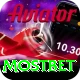 mostbet VIP Pro v3.4.6