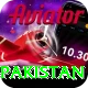 Mostbet Pakistan Apps (Tools & Injectors) Max vv4.6.5