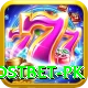 Mostbet PK Apps (Tools & Injectors) VIP vv3.7.9