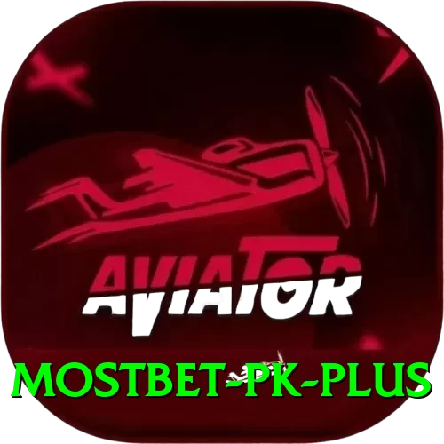 Mostbet PK Live Casino Extreme - 2