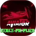 Mostbet PK Live Casino Extreme