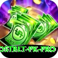 Mostbet PK Pro Pakistan