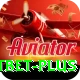 mostbet Apps (Tools & Injectors) Gold v2.7.2
