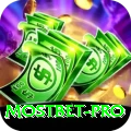 mostbet - Champion Edition v1.0.5