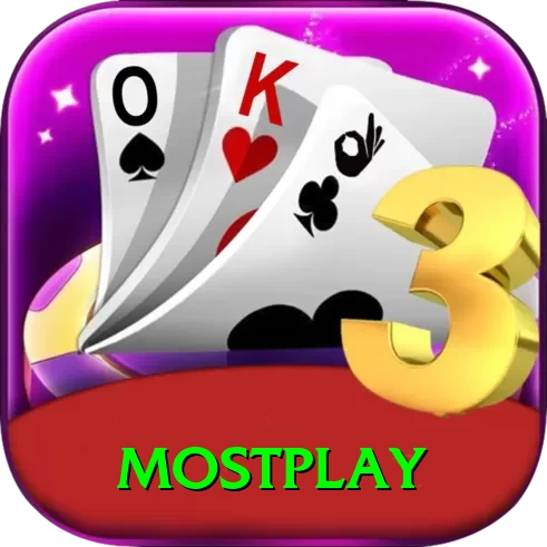 mostplay Ultimate v4.5.7 - 2