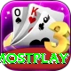 mostplay Ultimate v4.5.7