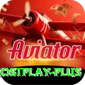 mostplay Pro Edition v4.4.1