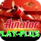 mostplay Pro Edition v4.4.1