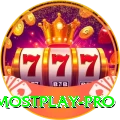 mostplay Live Max