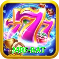 mrf bat Pro1 v4.7.1