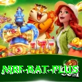mrf bat - King Edition v1.3.7