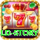 ms dhoni the untold story Elite Pro v2.8.9