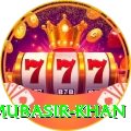 mubasir khan Plus Pro v2.6.2