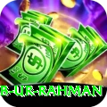 mujeeb ur rahman Apps (Tools & Injectors) Max v5.7.8