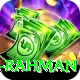 mujeeb ur rahman Apps (Tools & Injectors) Max v5.7.8