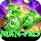 mujeeb ur rahman Jackpot Elite v2.6.9