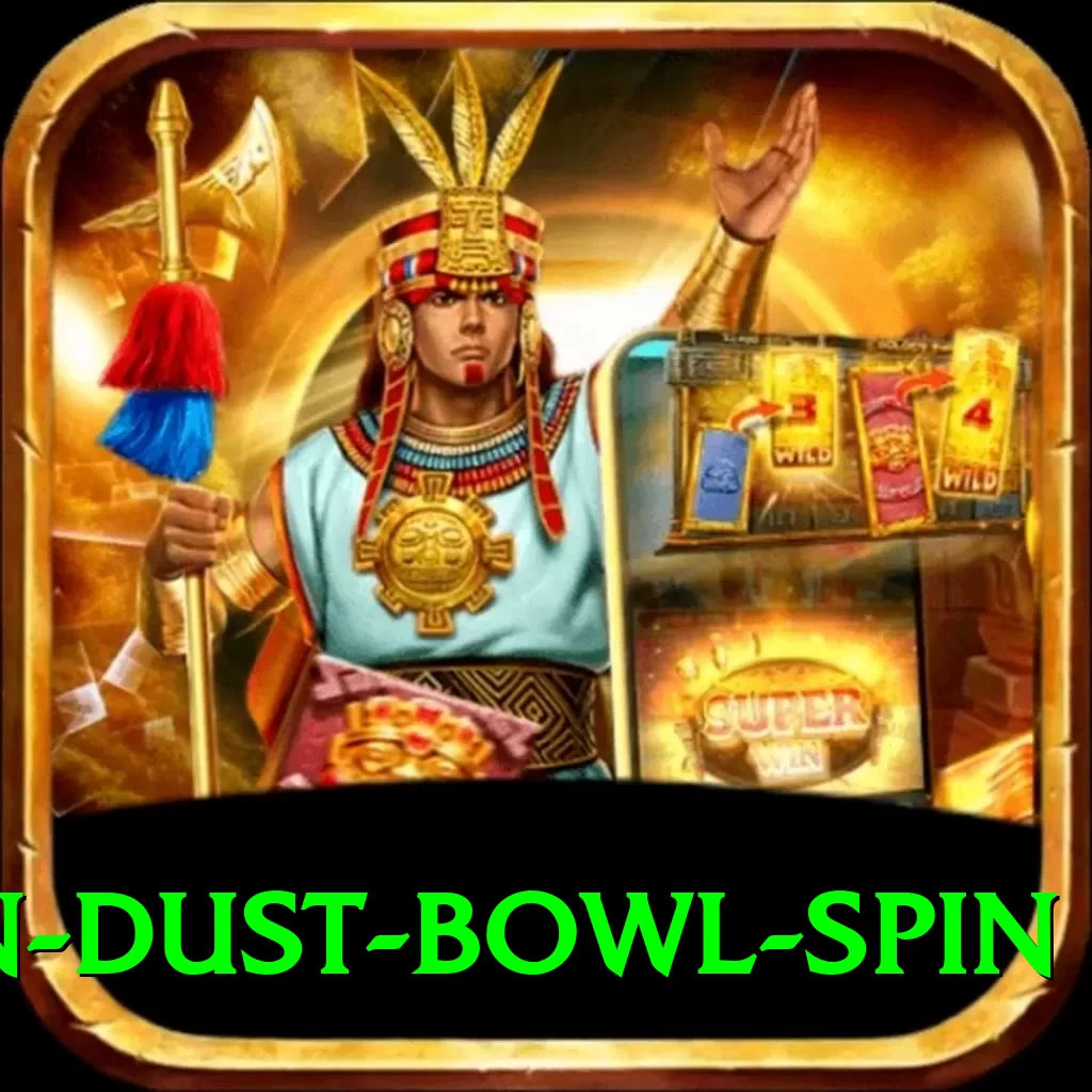multan dust bowl spin Turbo Pro v3.8.8 - 2