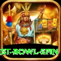 multan dust bowl spin Turbo Pro v3.8.8