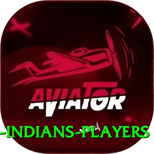 mumbai indians players Pro1 v3.5.8 - 2