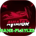 mumbai indians players Pro1 v3.5.8