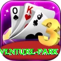 murree adventure park Apps (Tools & Injectors) Deluxe v5.5.0