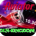 mustang forbidden kingdom Deluxe v5.7.1