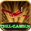 muzaffarpur lychee garden Pro1 v3.8.2