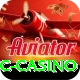 mwc casino App