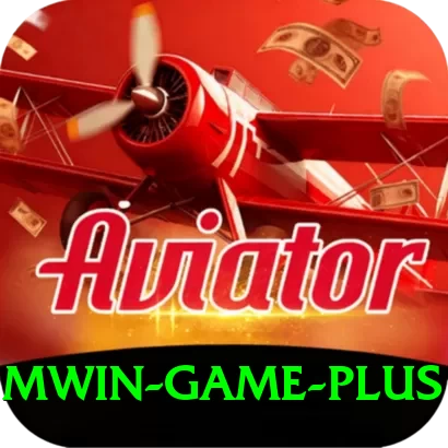 Mwin Game Super Latest v4.1.7 - 2