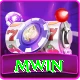 mwin Apps (Tools & Injectors) Master vv5.2.8