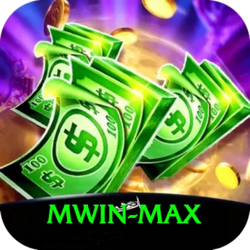 mwin App Super v2.2.2 - 2