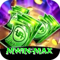 mwin App Super v2.2.2