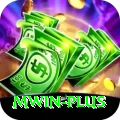 mwin Elite v3.1.4