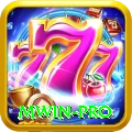 mwin - Casino Premium