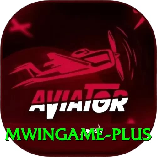 mwingame Plus Edition v1.4.8 - 2