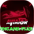 mwingame Plus Edition v1.4.8