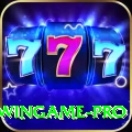 mwingame Mobile Super