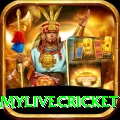 mylivecricket Turbo v1.8.8