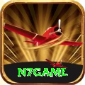 N7Game Apps (Tools & Injectors) Turbo vv4.2.1