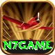 N7Game Apps (Tools & Injectors) Turbo vv4.2.1