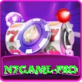 n7game Games (Casino & Earning) Pro v3.9.4
