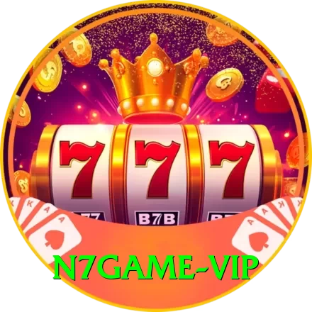 n7game Bonus Master v5.0.3 - 2