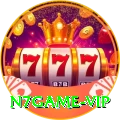n7game Bonus Master v5.0.3
