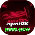 n999 Pakistan Legend v5.2.3